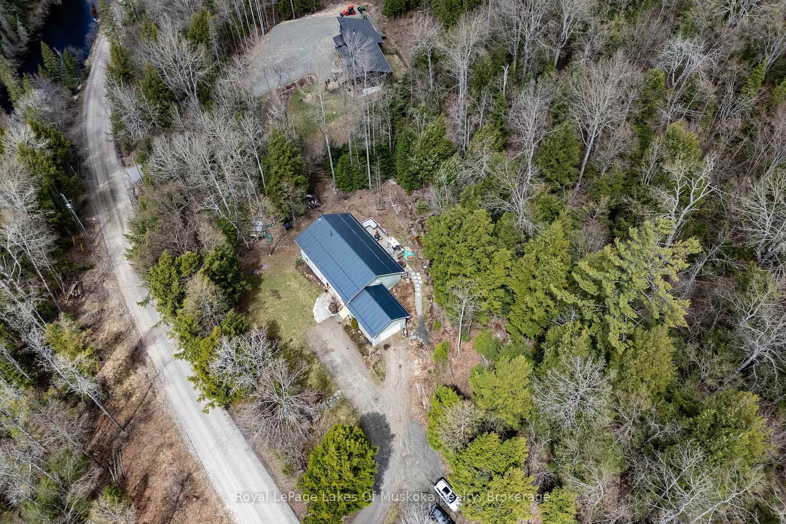 1185 Miriam Drive • Bracebridge, ON photo 40