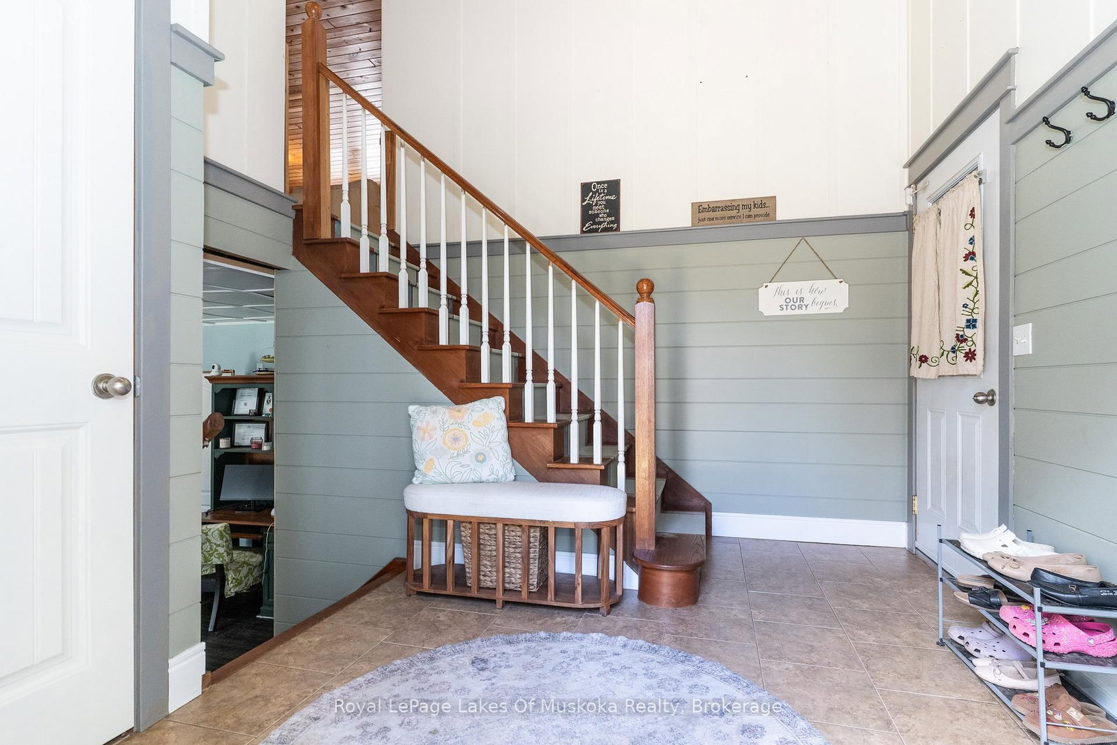 1185 Miriam Drive • Bracebridge, ON photo 5
