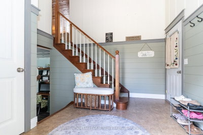 1185 Miriam Drive • Bracebridge, ON photo 5