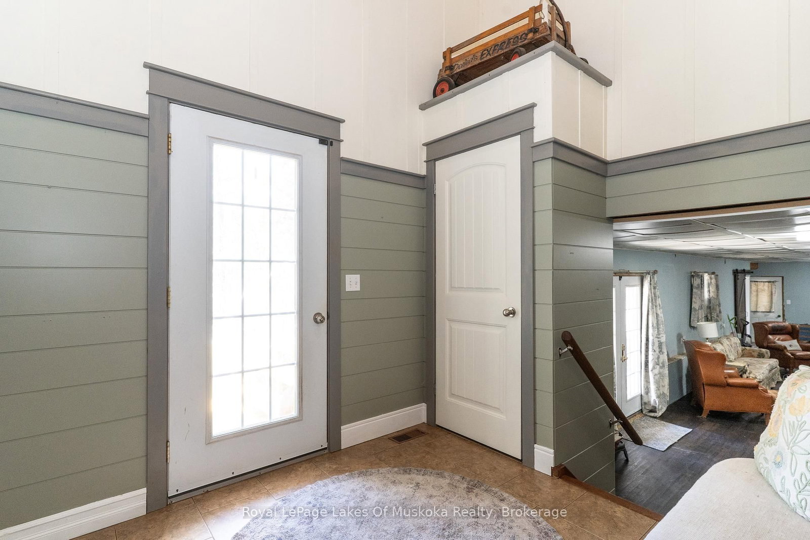1185 Miriam Drive • Bracebridge, ON photo 6