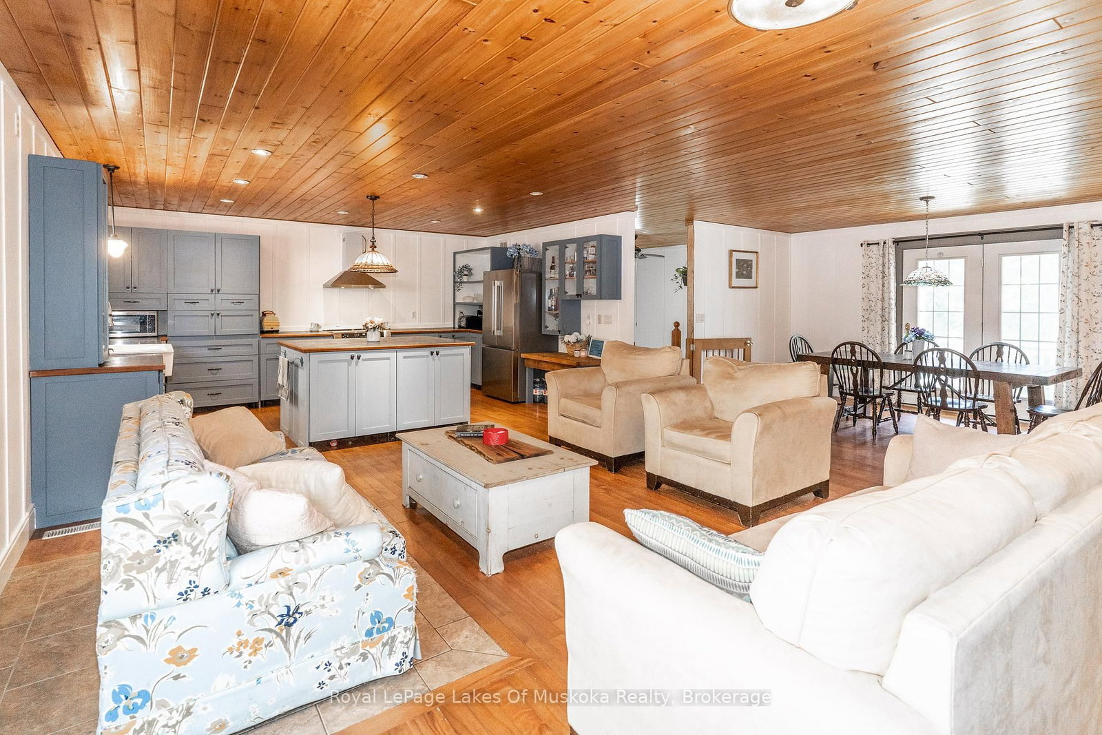 1185 Miriam Drive • Bracebridge, ON photo 8