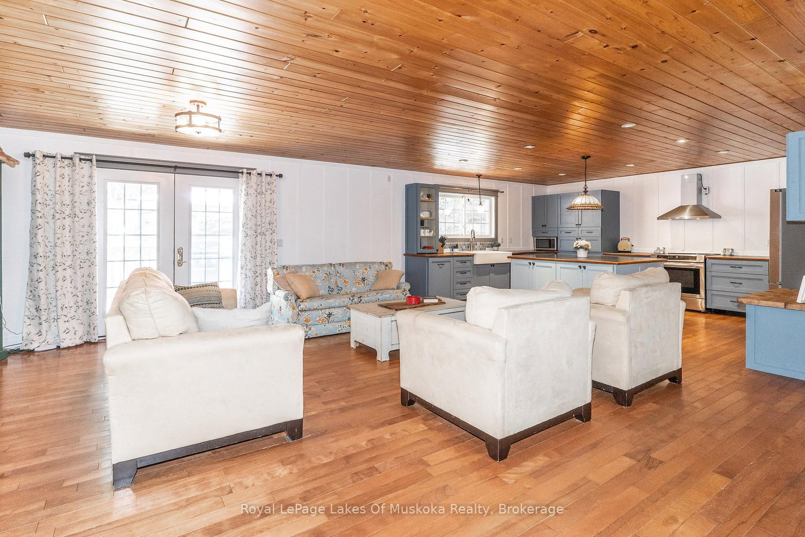 1185 Miriam Drive • Bracebridge, ON photo 9