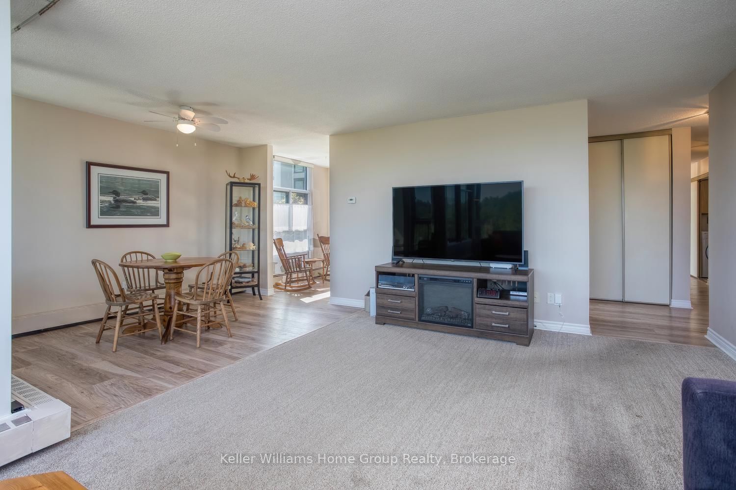 23 Woodlawn Road E • #505 • Guelph, ON photo 12