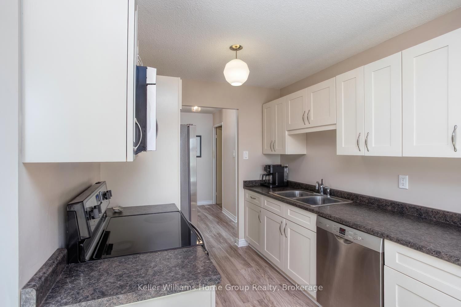 23 Woodlawn Road E • #505 • Guelph, ON photo 15
