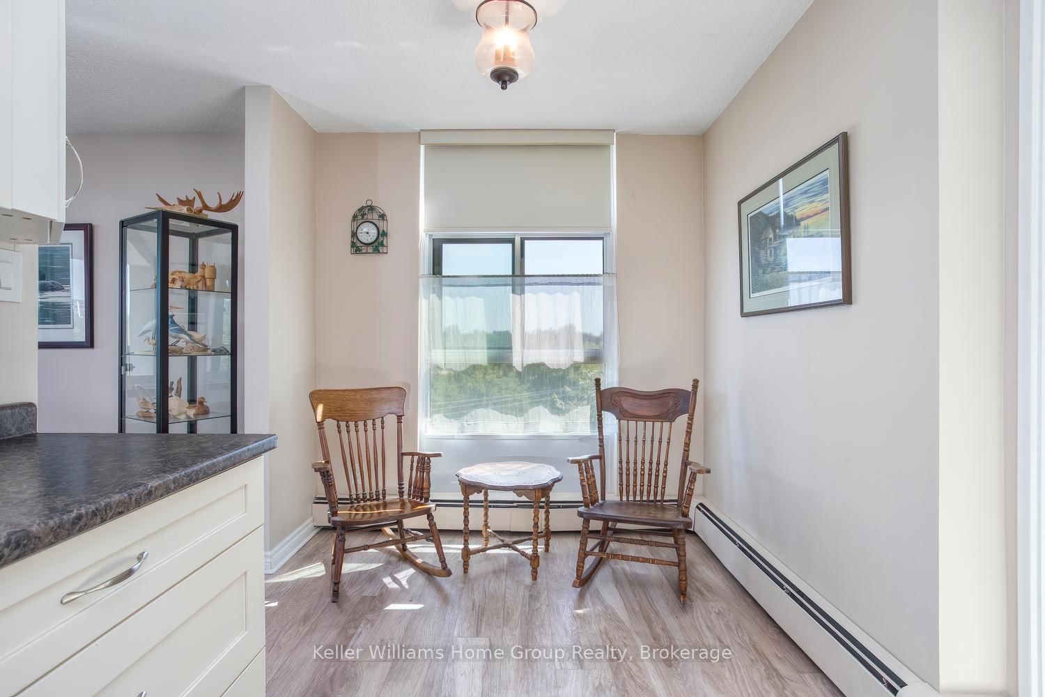 23 Woodlawn Road E • #505 • Guelph, ON photo 16