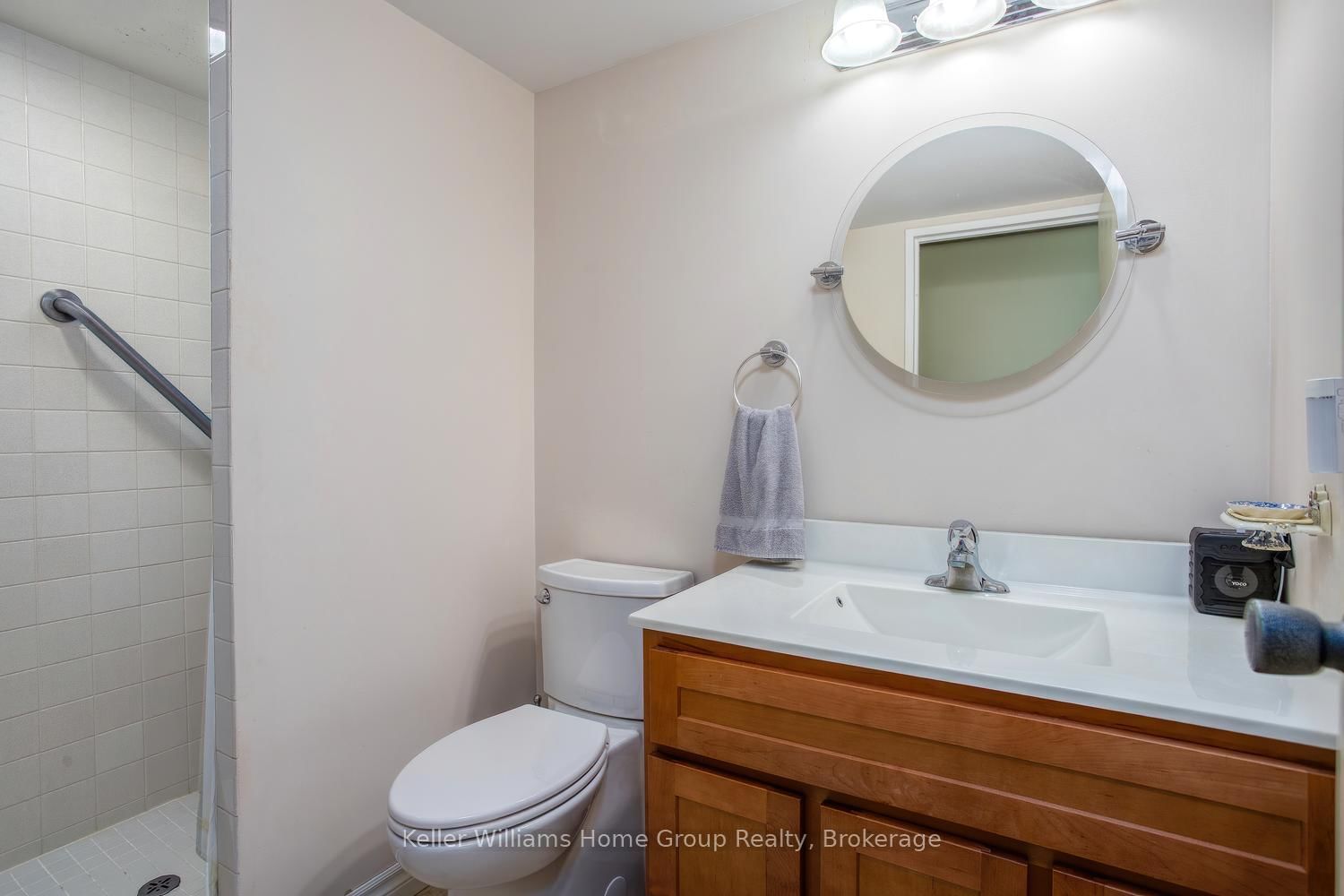 23 Woodlawn Road E • #505 • Guelph, ON photo 20