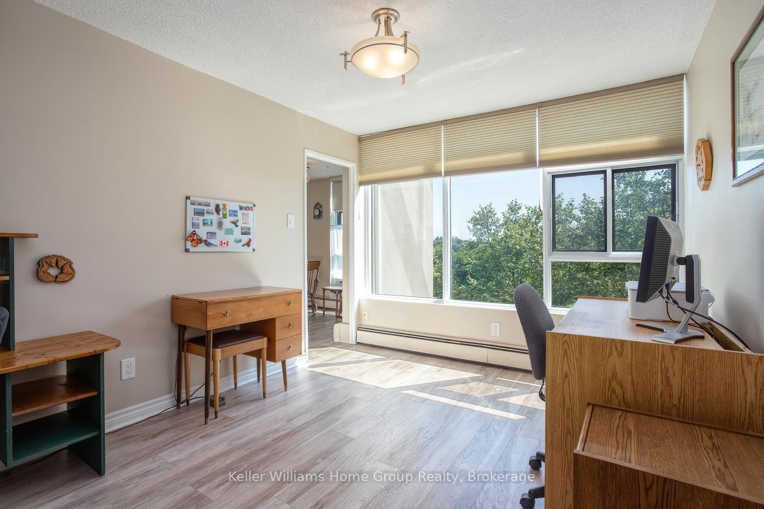 23 Woodlawn Road E • #505 • Guelph, ON photo 21