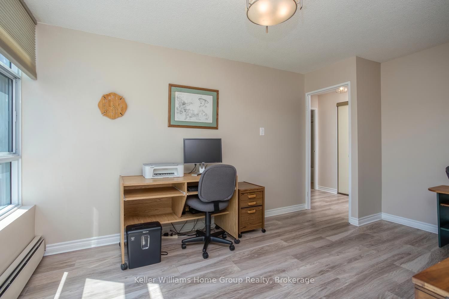 23 Woodlawn Road E • #505 • Guelph, ON photo 22