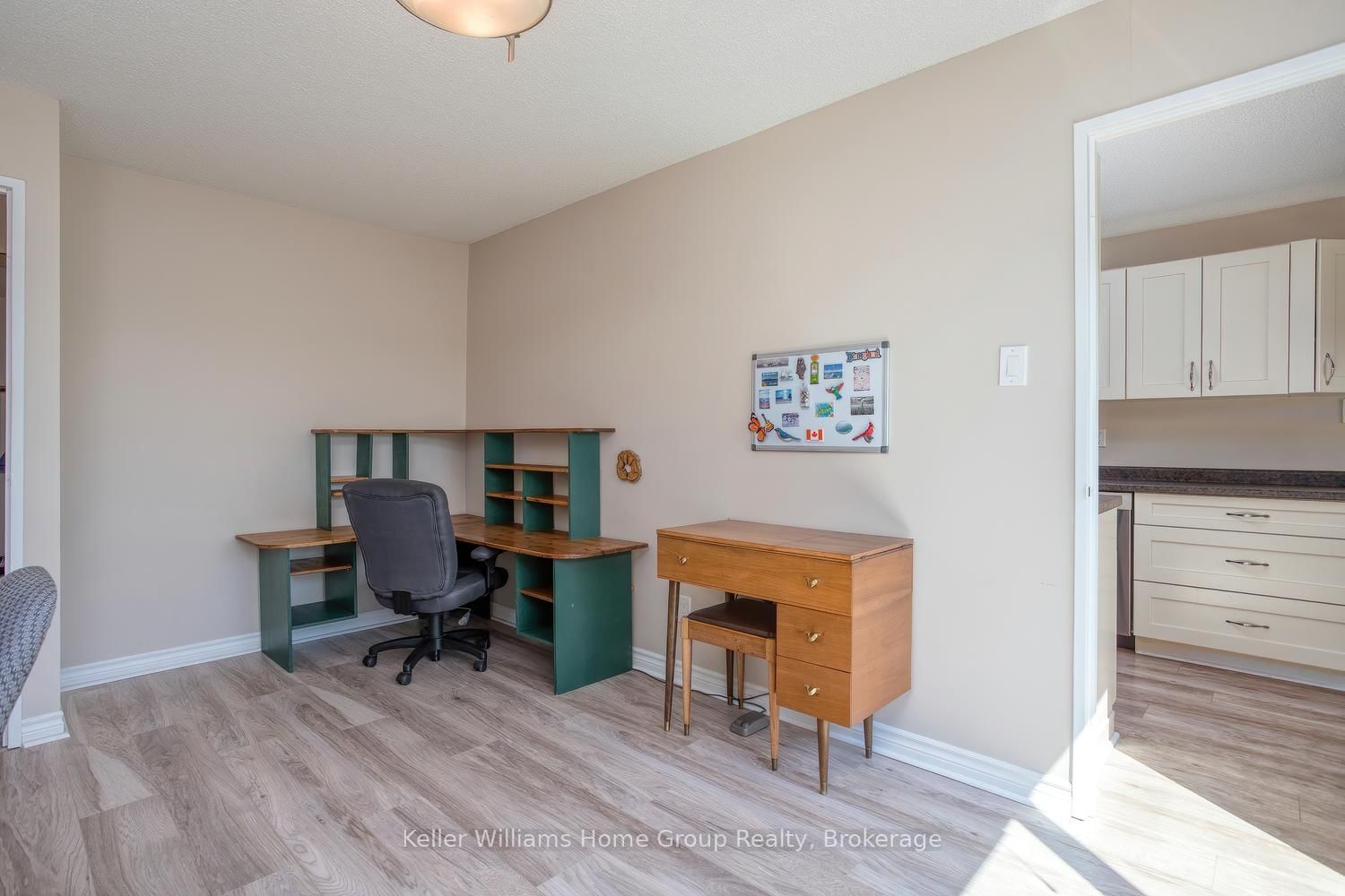 23 Woodlawn Road E • #505 • Guelph, ON photo 23