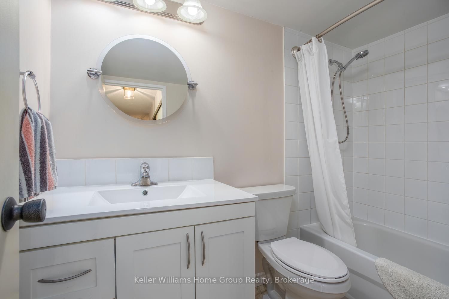 23 Woodlawn Road E • #505 • Guelph, ON photo 24