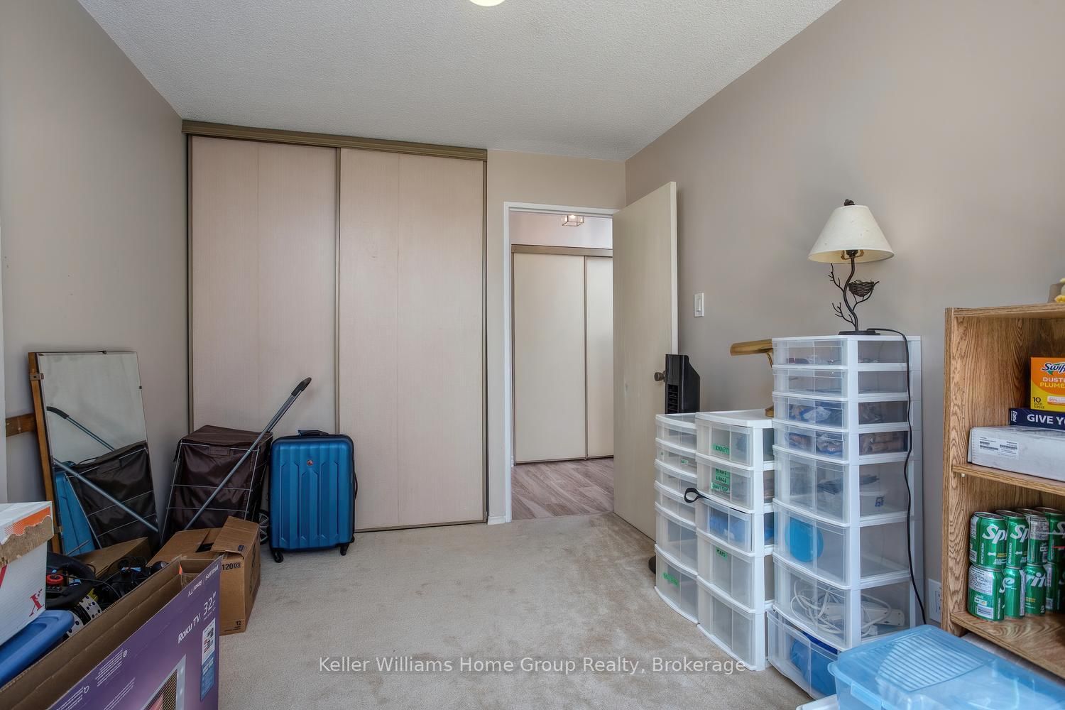 23 Woodlawn Road E • #505 • Guelph, ON photo 25