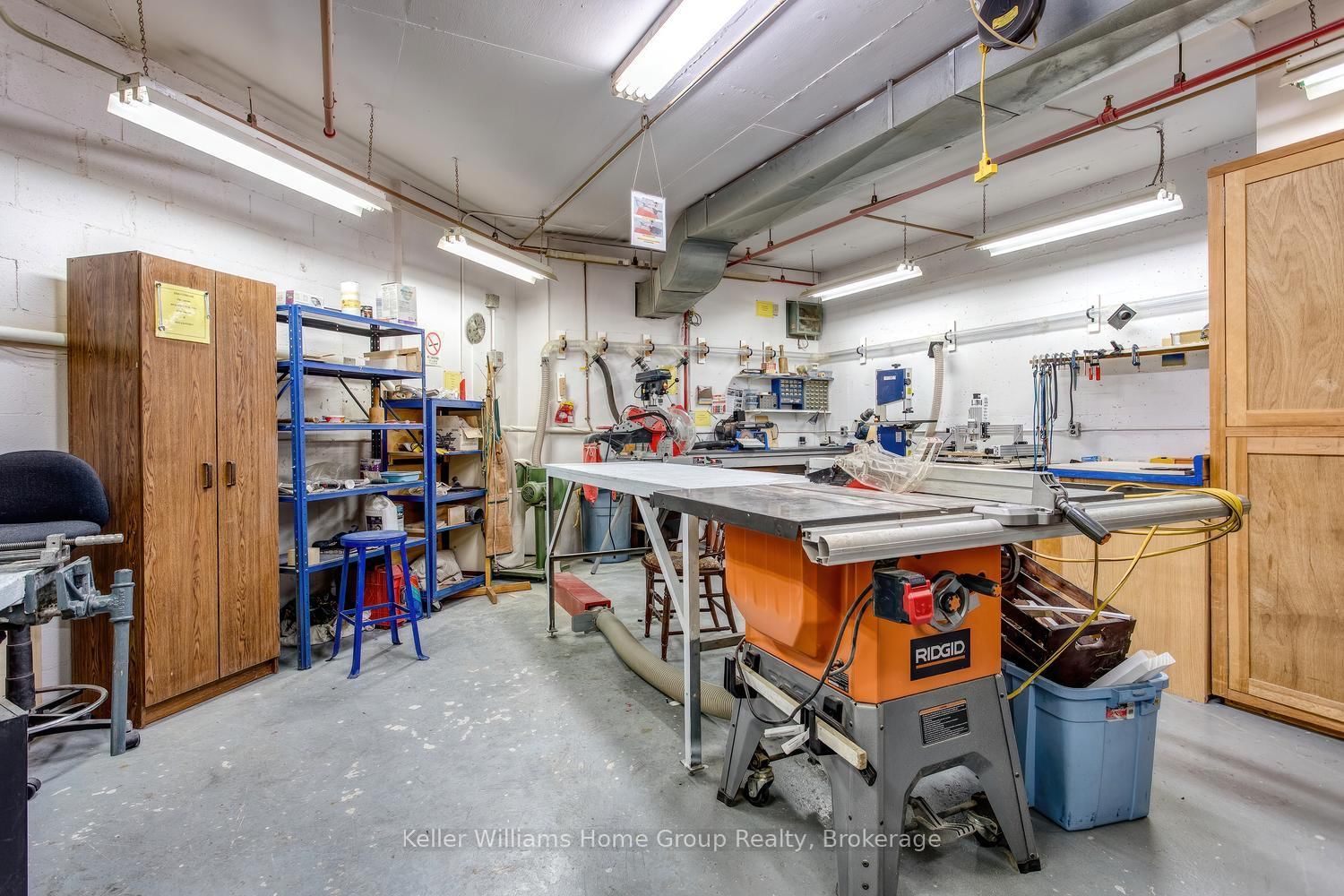 23 Woodlawn Road E • #505 • Guelph, ON photo 29