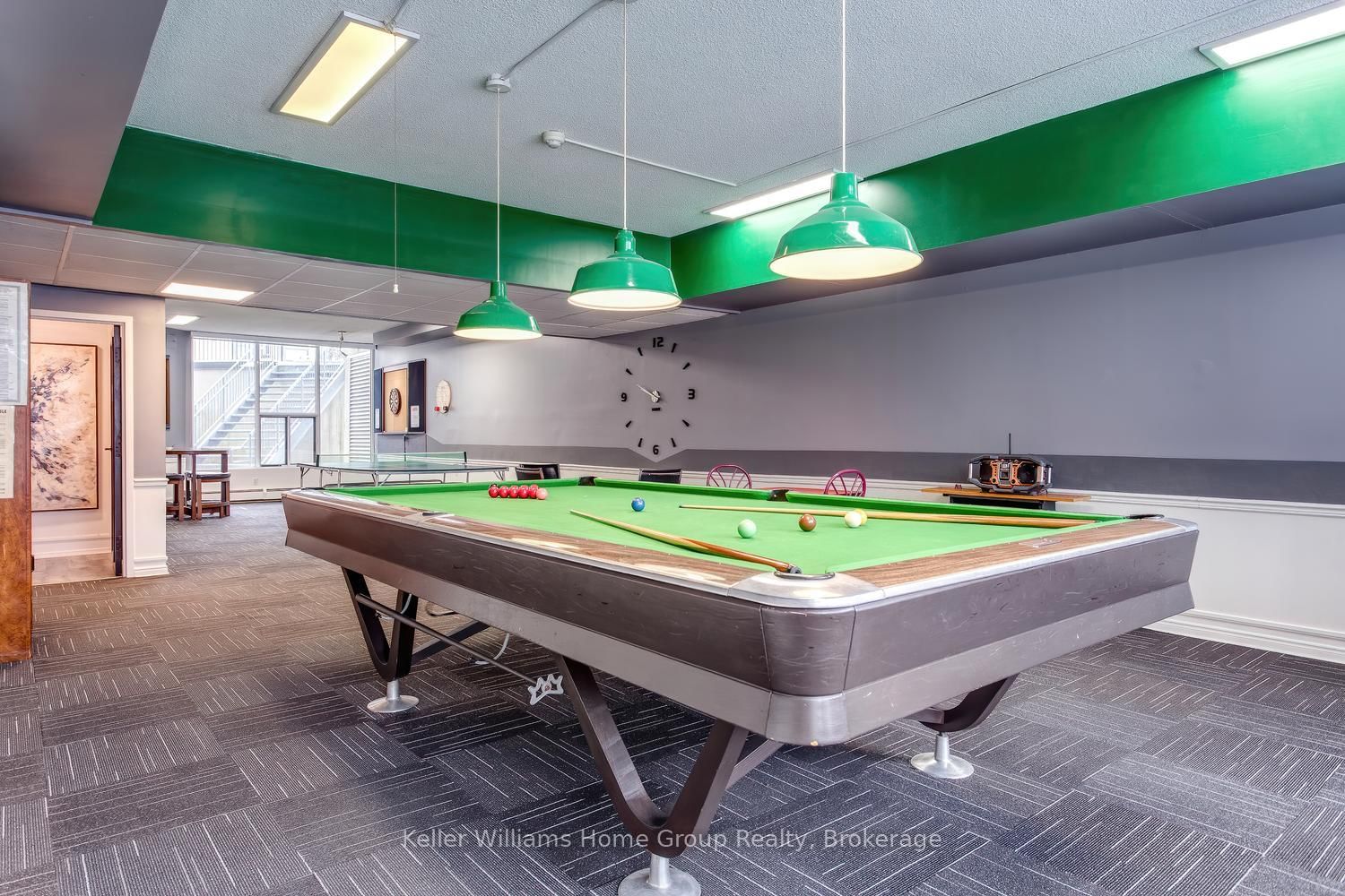 23 Woodlawn Road E • #505 • Guelph, ON photo 31