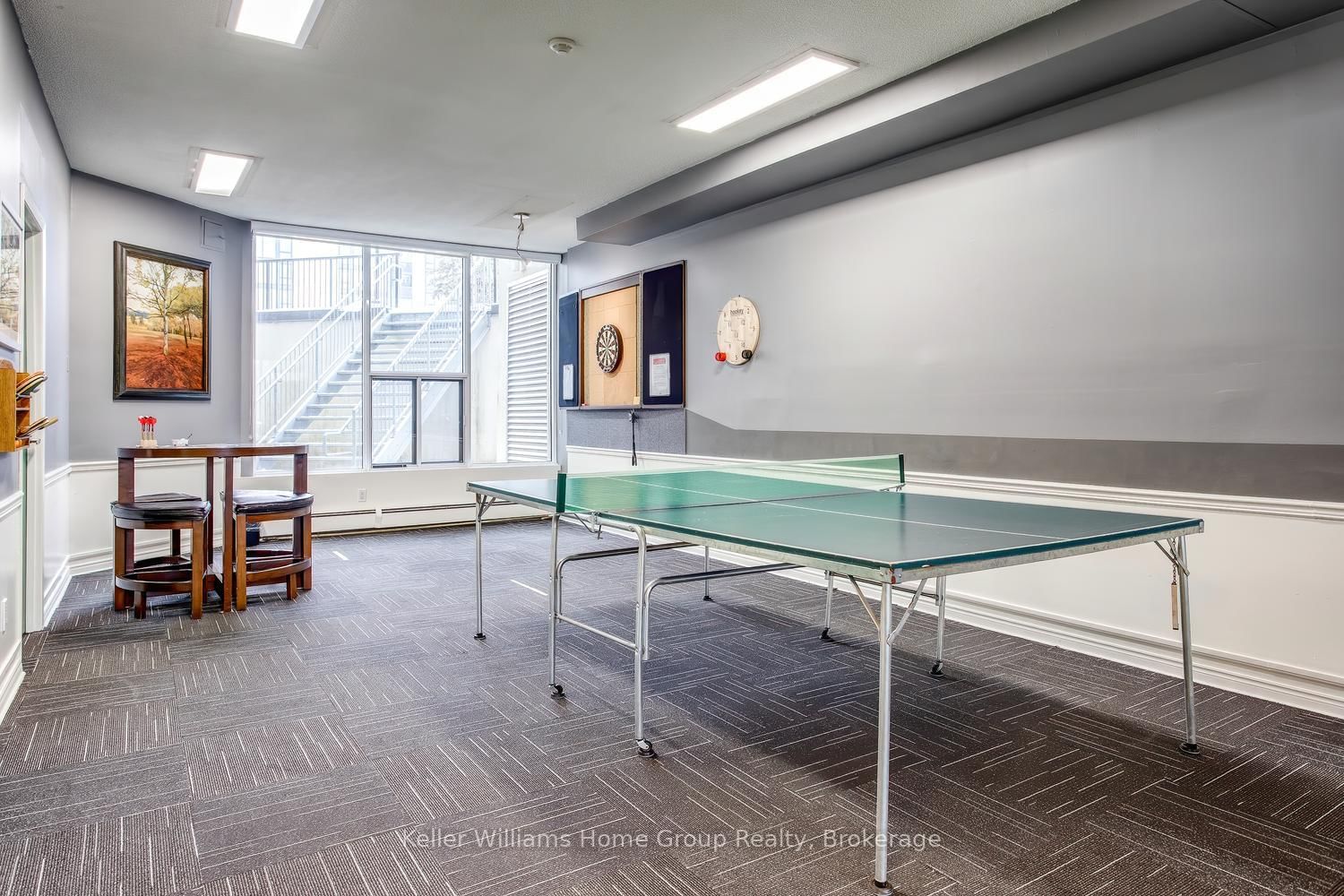 23 Woodlawn Road E • #505 • Guelph, ON photo 32