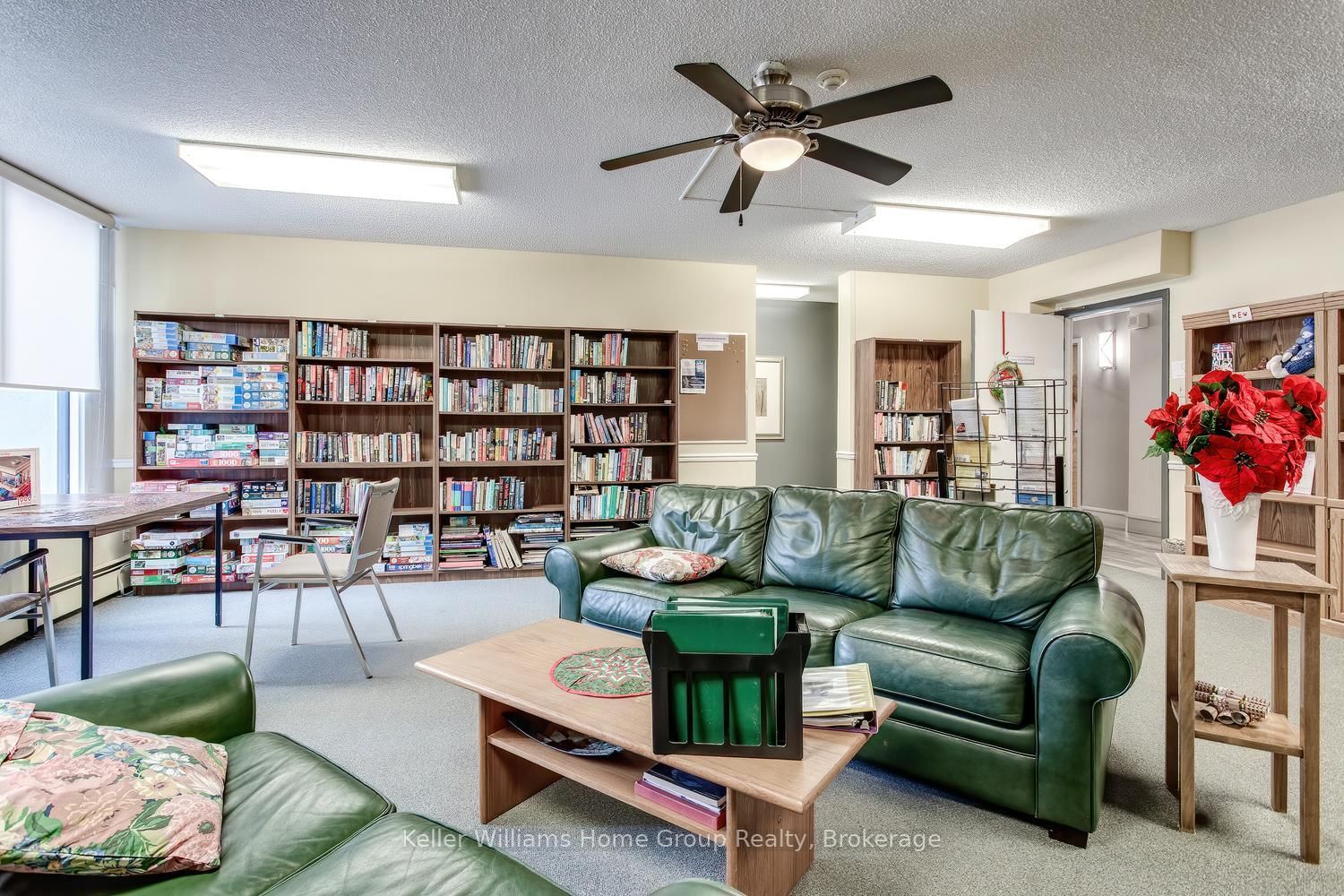 23 Woodlawn Road E • #505 • Guelph, ON photo 34