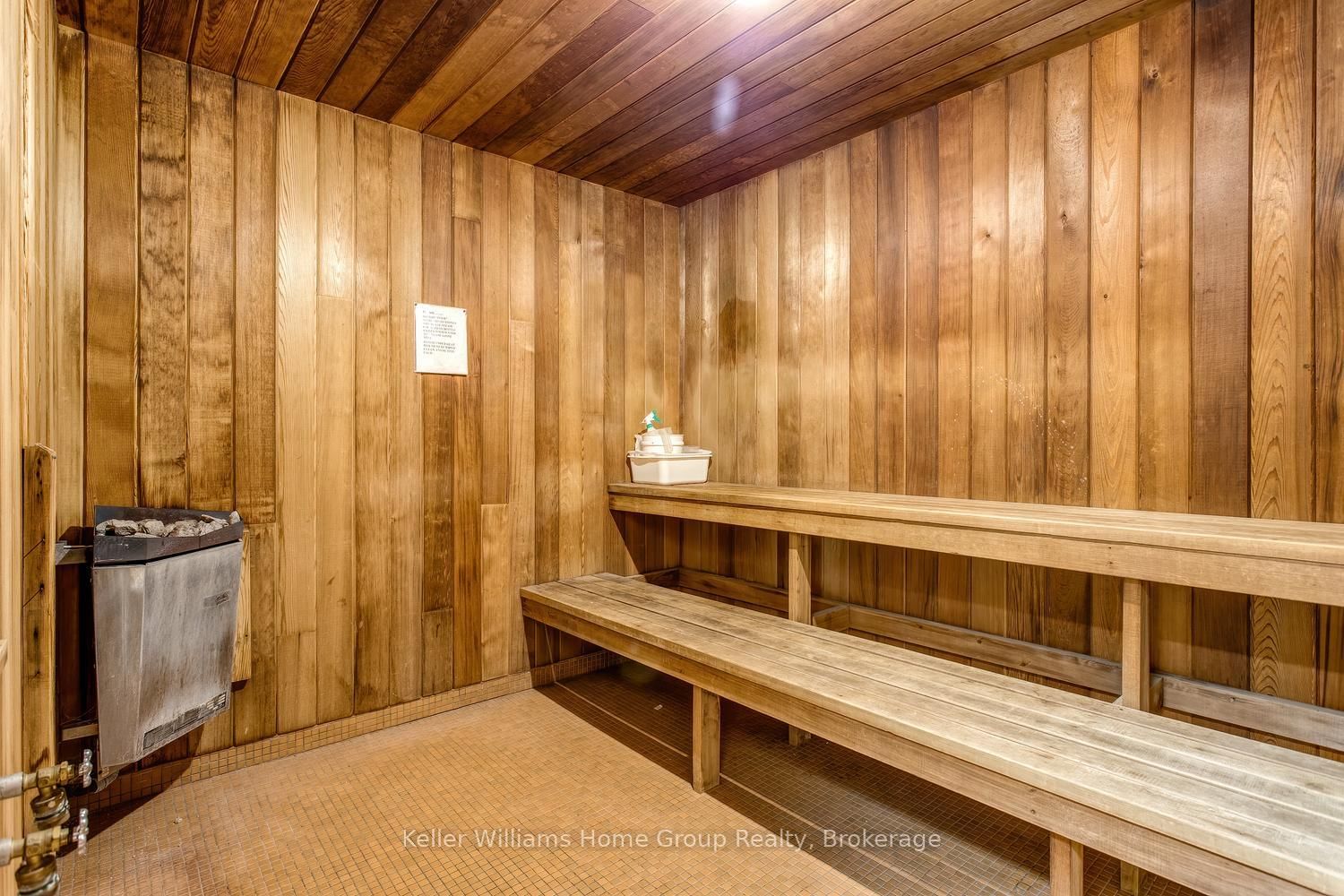 23 Woodlawn Road E • #505 • Guelph, ON photo 37
