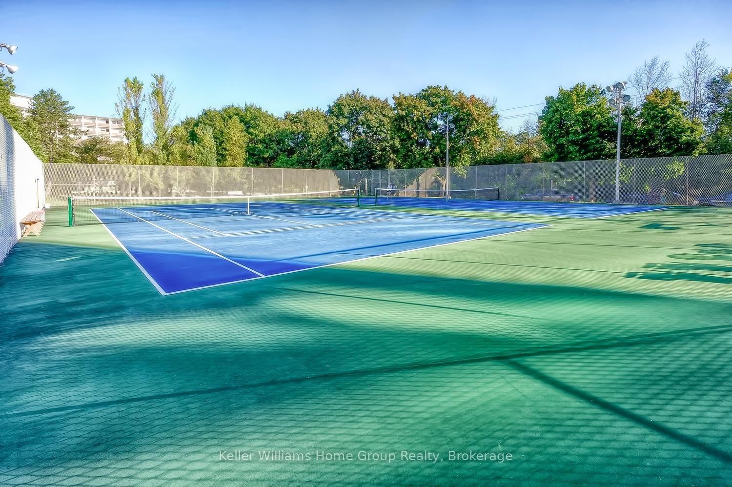 23 Woodlawn Road E • #505 • Guelph, ON photo 38
