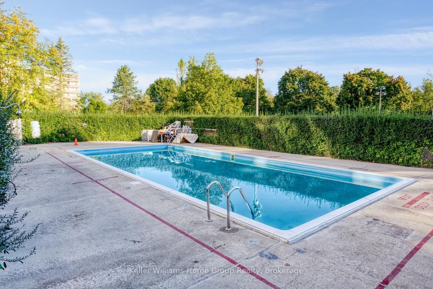 23 Woodlawn Road E • #505 • Guelph, ON photo 39
