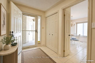 94 Pine Valley Gate • #4 • London South, ON photo 6