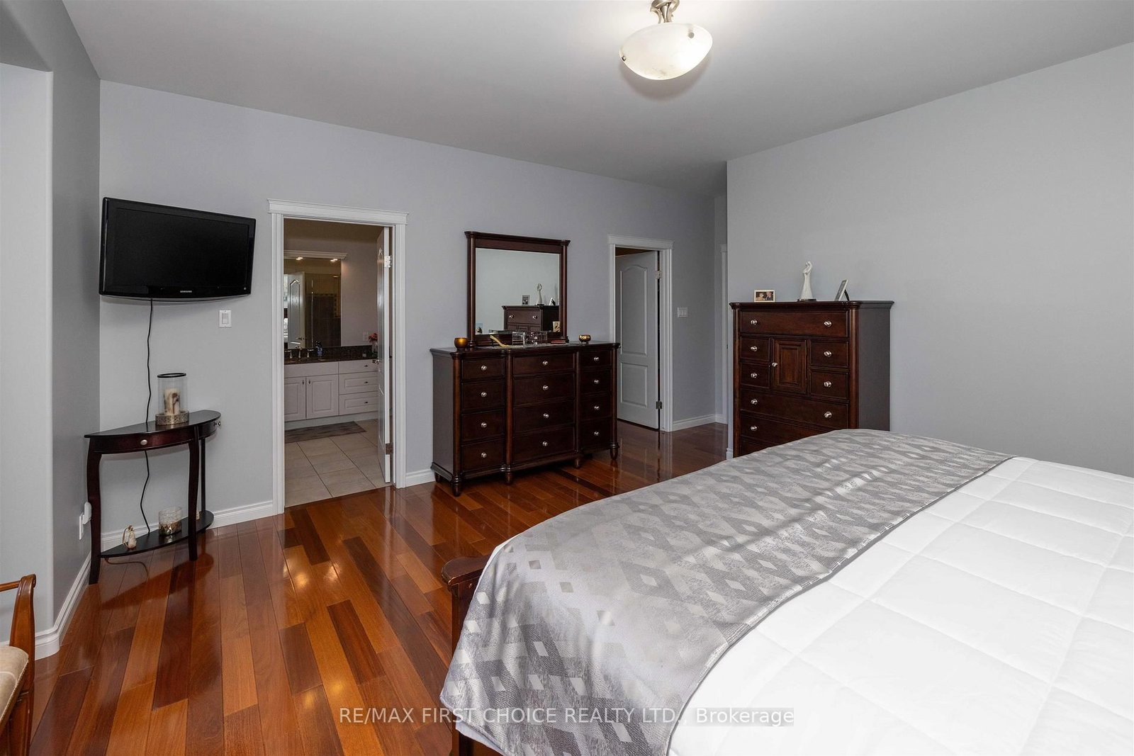 132 Wolverine Crescent • Thunder Bay, ON photo 11