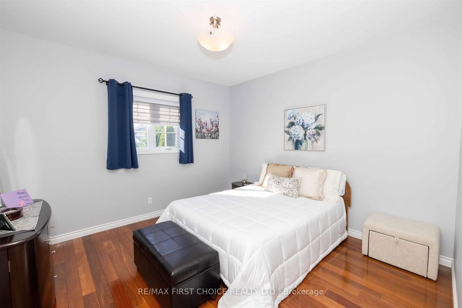 132 Wolverine Crescent • Thunder Bay, ON photo 13