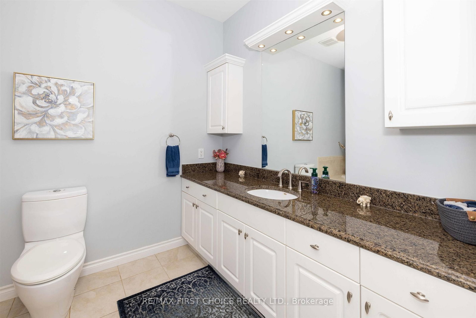 132 Wolverine Crescent • Thunder Bay, ON photo 14