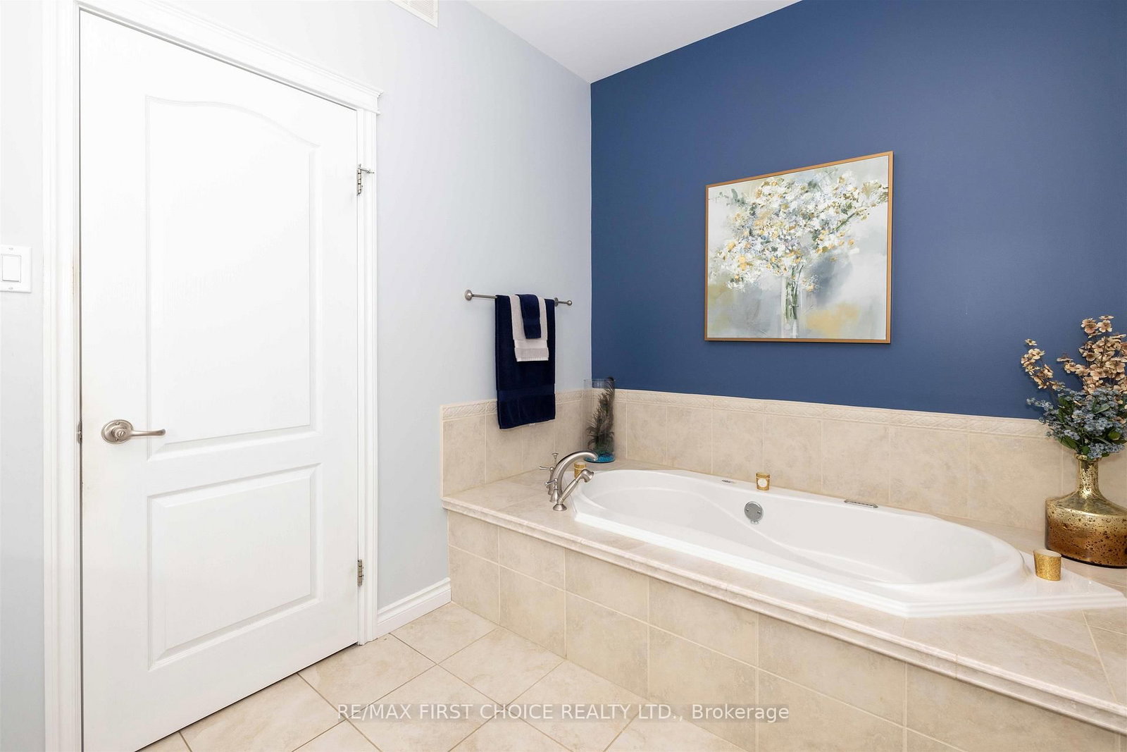132 Wolverine Crescent • Thunder Bay, ON photo 15