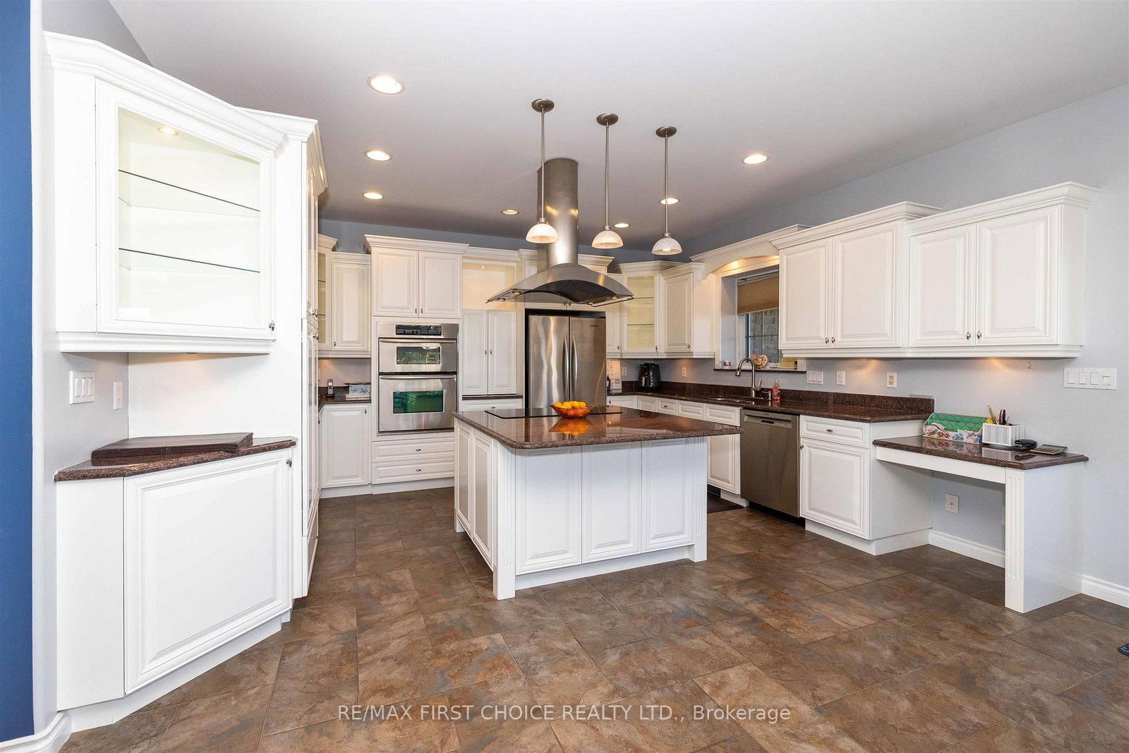 132 Wolverine Crescent • Thunder Bay, ON photo 18
