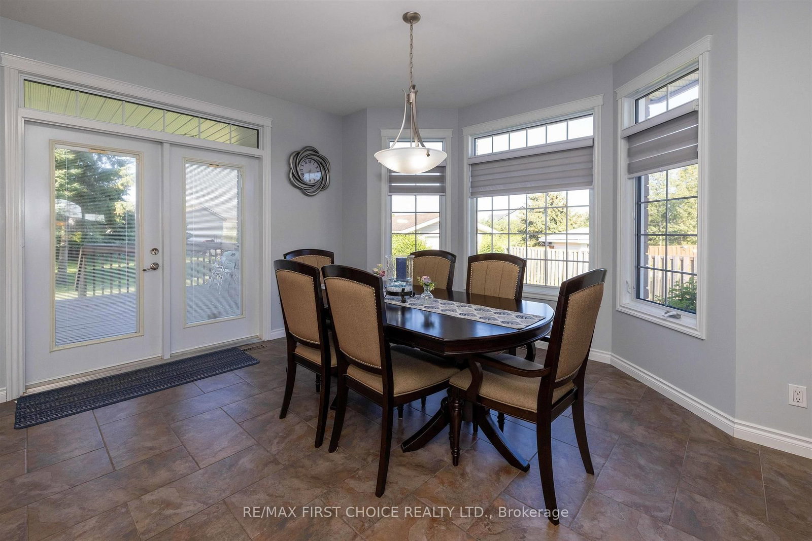 132 Wolverine Crescent • Thunder Bay, ON photo 21