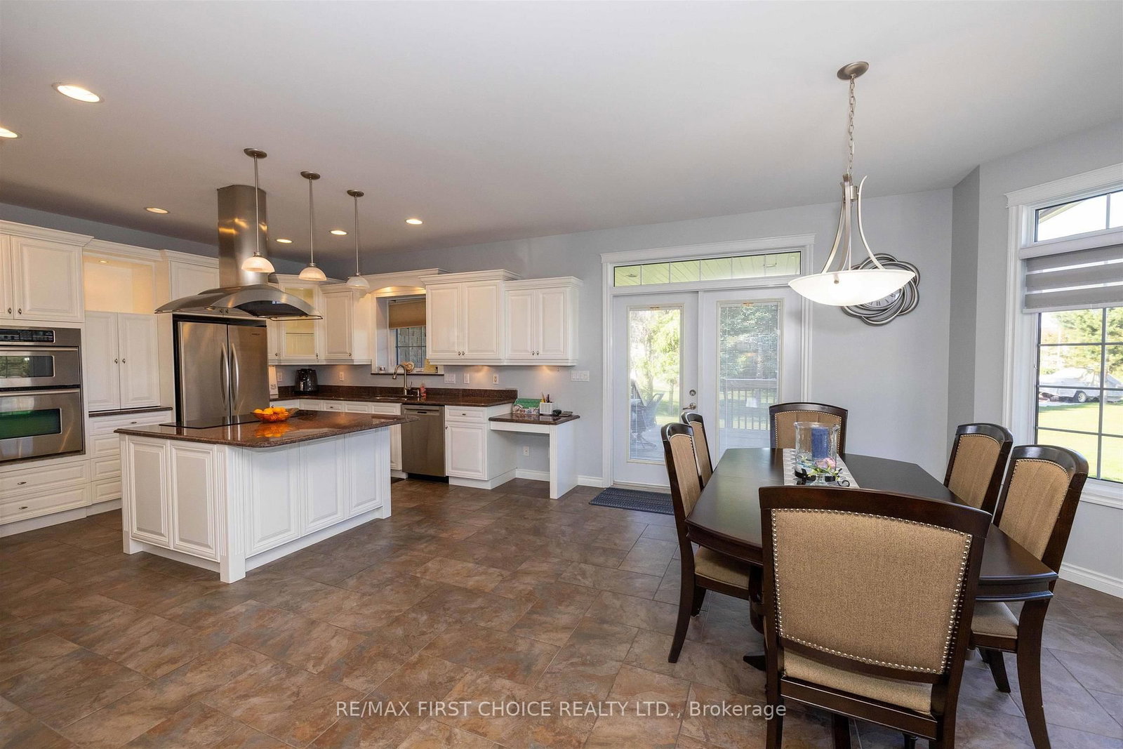 132 Wolverine Crescent • Thunder Bay, ON photo 22