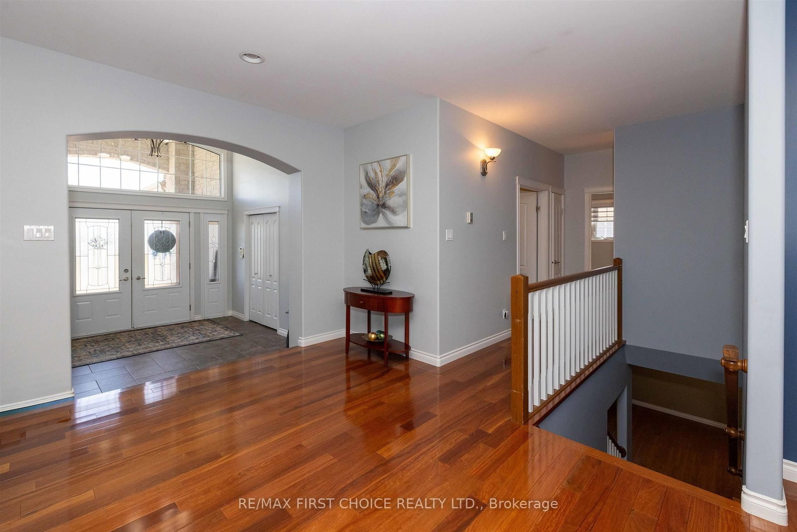 132 Wolverine Crescent • Thunder Bay, ON photo 26