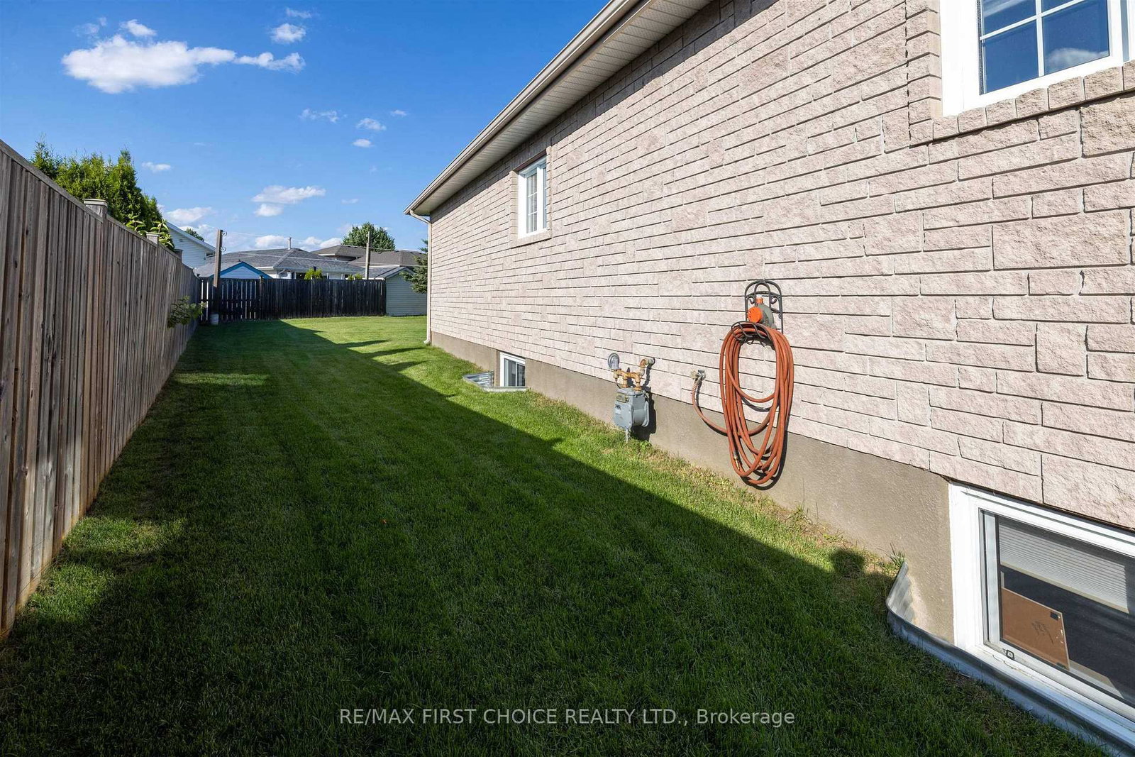 132 Wolverine Crescent • Thunder Bay, ON photo 3