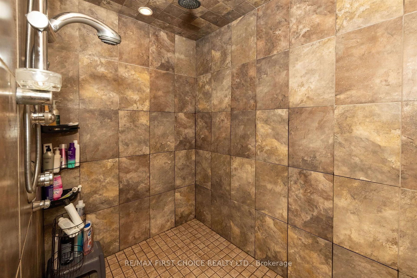 132 Wolverine Crescent • Thunder Bay, ON photo 33