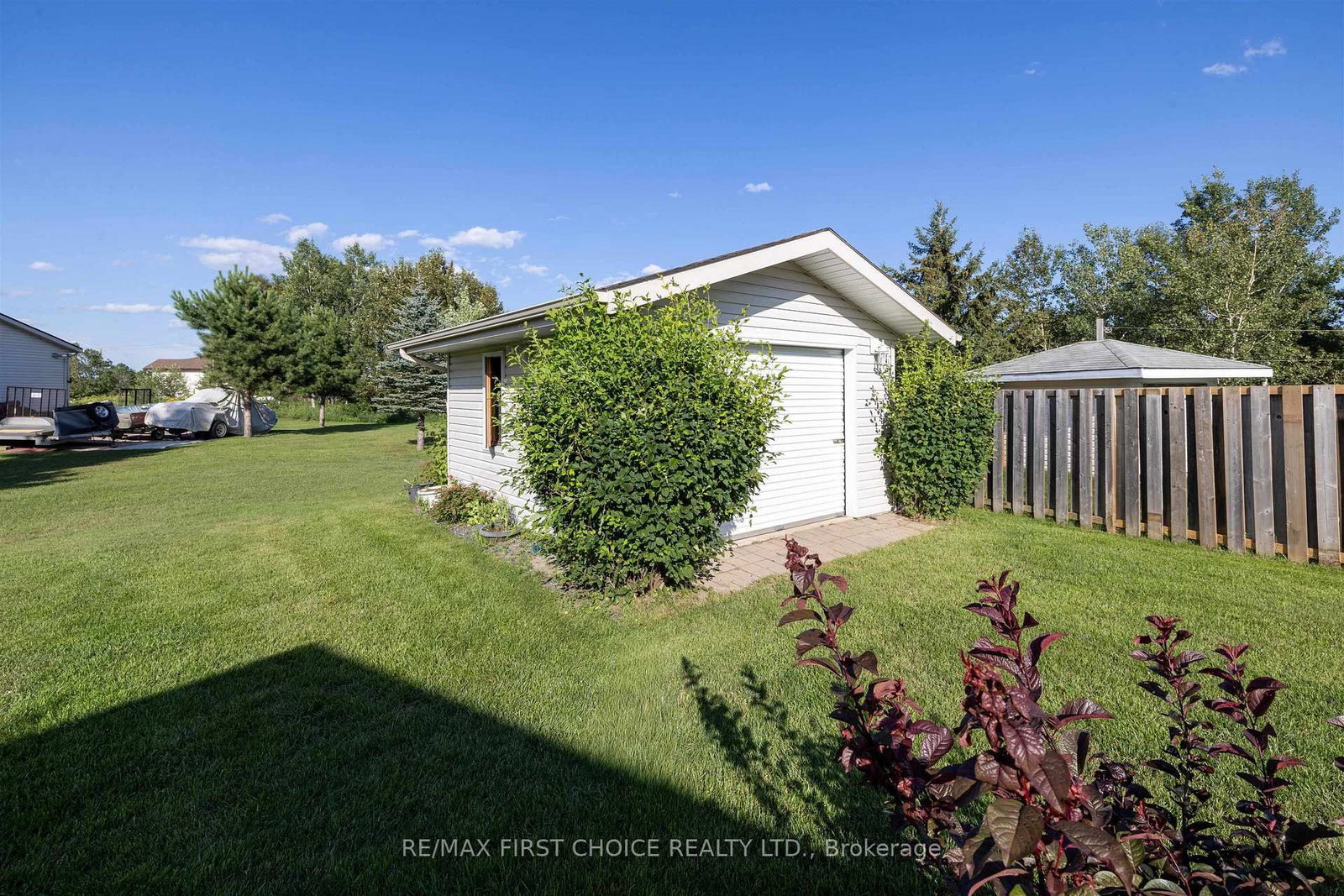 132 Wolverine Crescent • Thunder Bay, ON photo 5