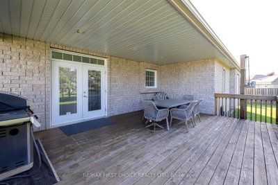 132 Wolverine Crescent • Thunder Bay, ON photo 6