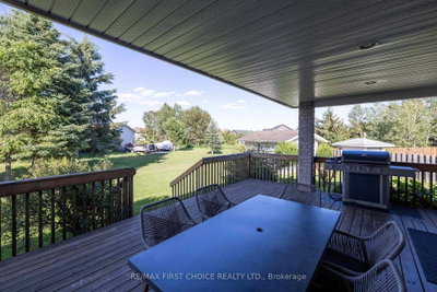 132 Wolverine Crescent • Thunder Bay, ON photo 7