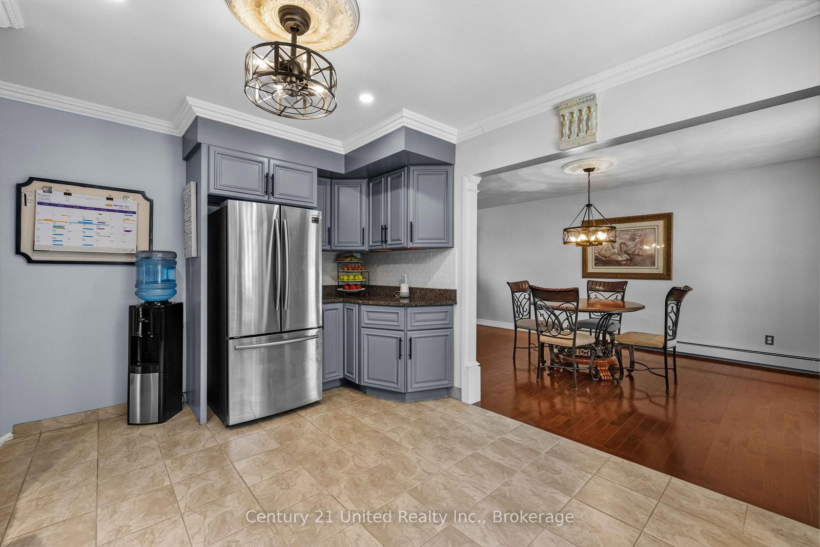 214 Hillview Drive • Peterborough, ON photo 13