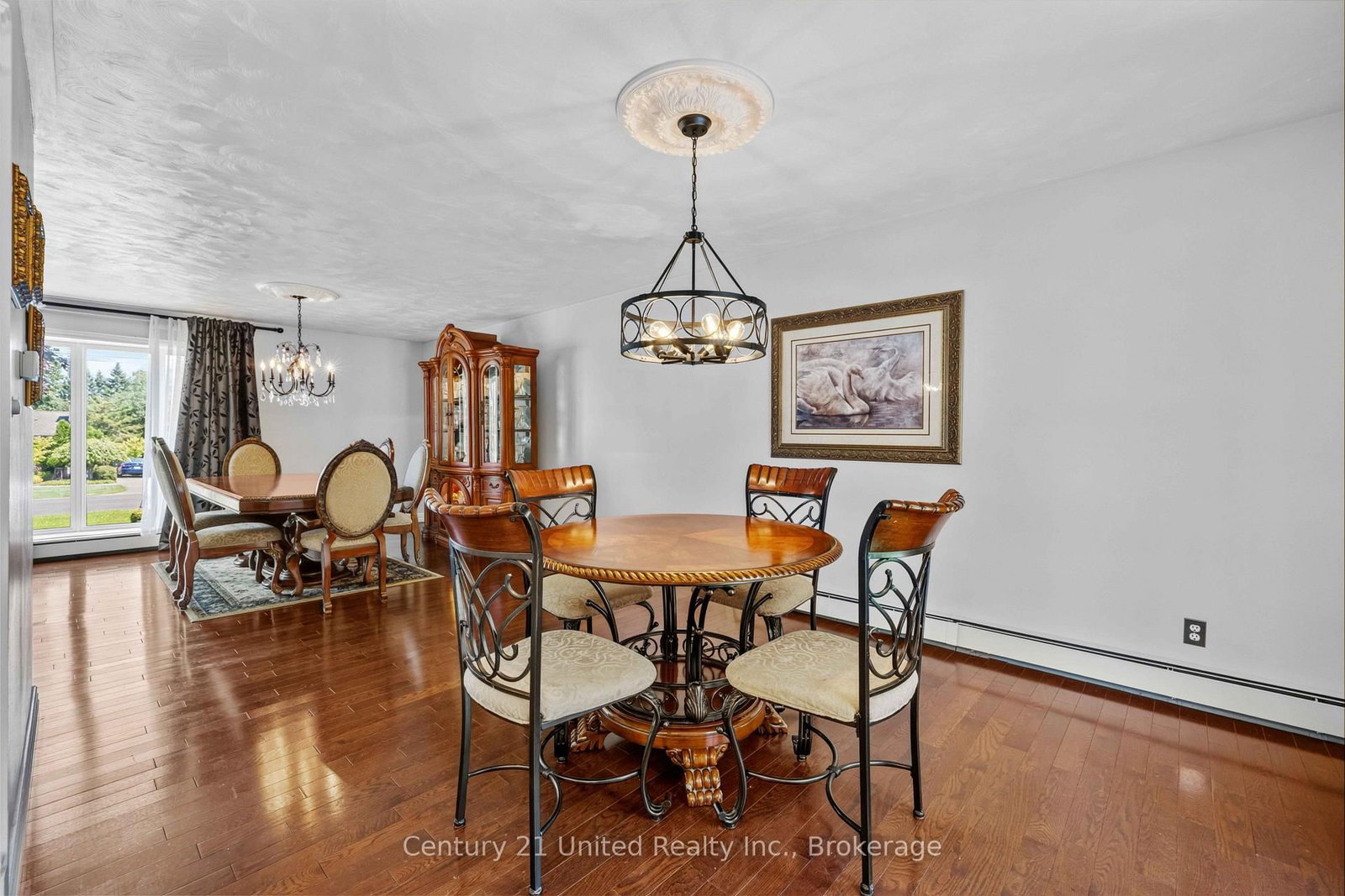 214 Hillview Drive • Peterborough, ON photo 15