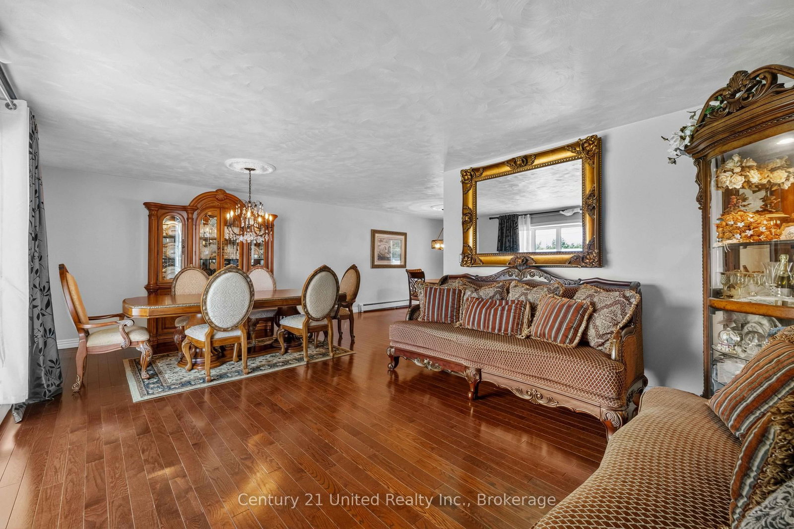214 Hillview Drive • Peterborough, ON photo 17