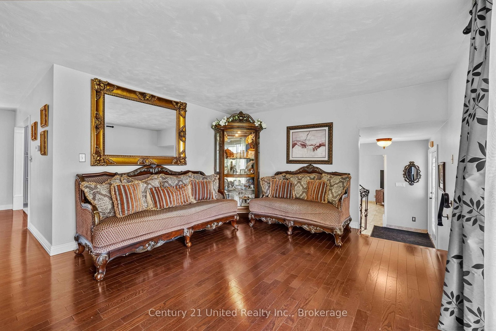 214 Hillview Drive • Peterborough, ON photo 18