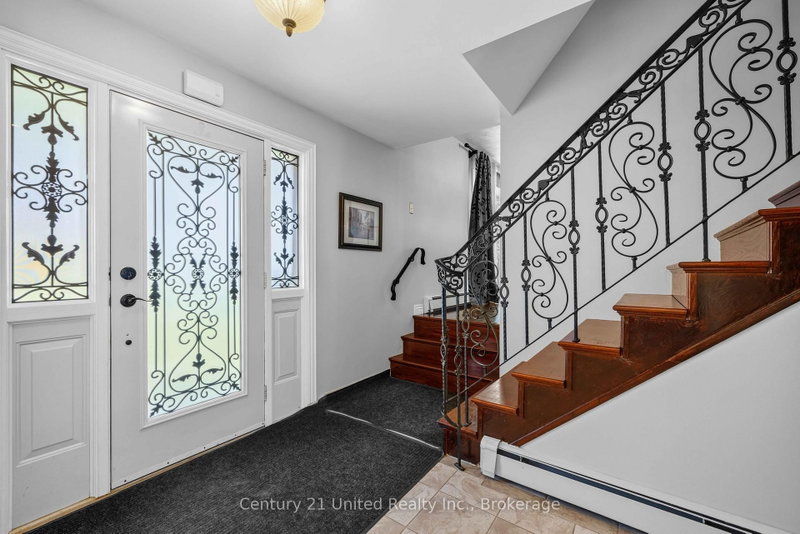 214 Hillview Drive