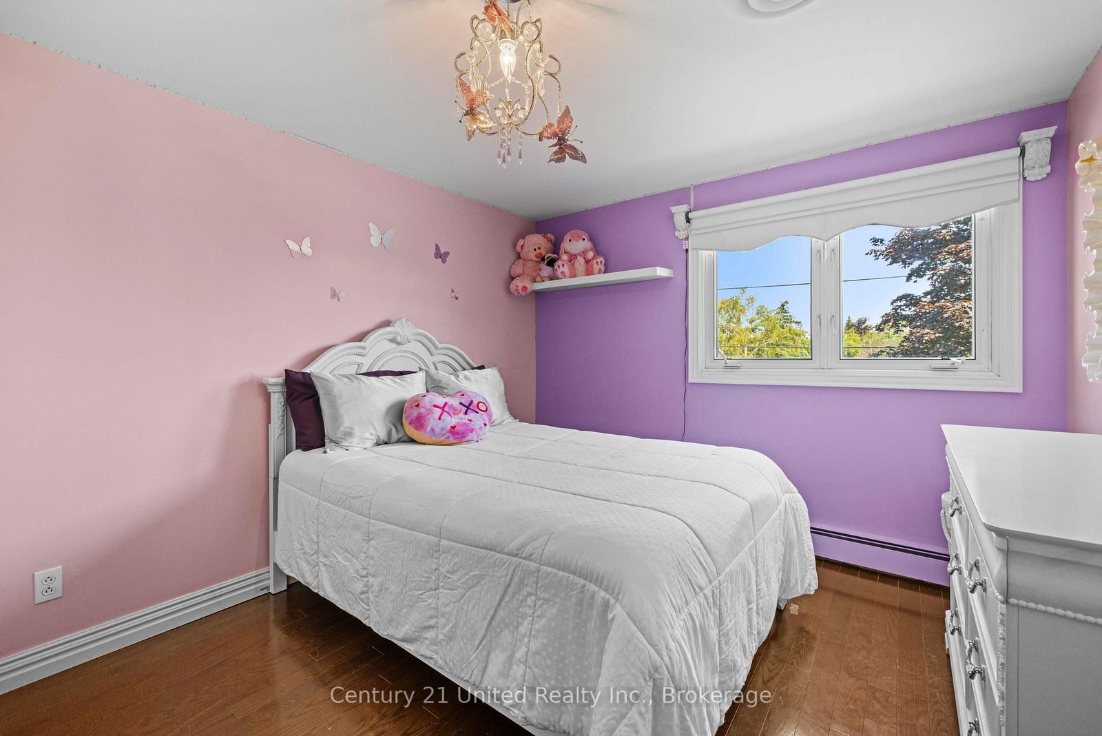 214 Hillview Drive • Peterborough, ON photo 25