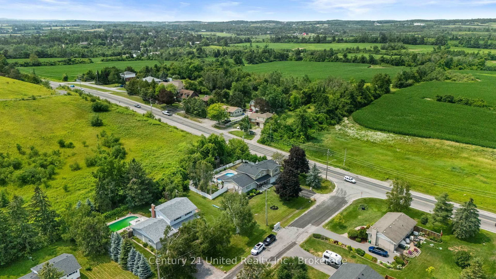 214 Hillview Drive • Peterborough, ON photo 43