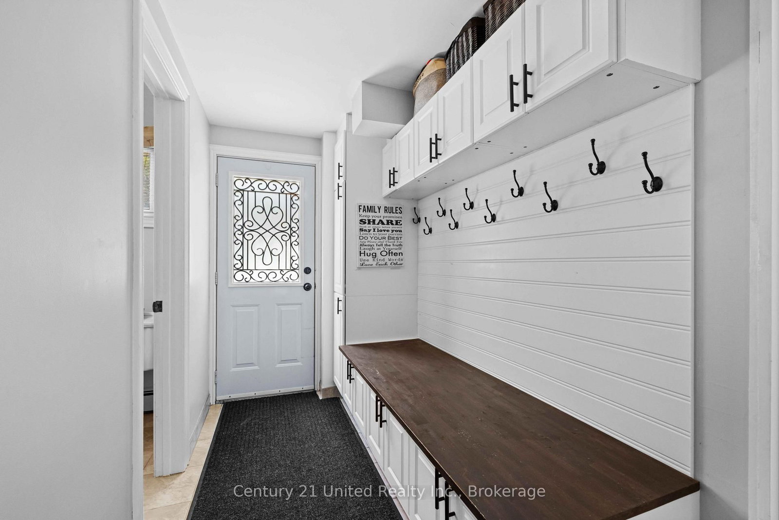214 Hillview Drive • Peterborough, ON photo 8