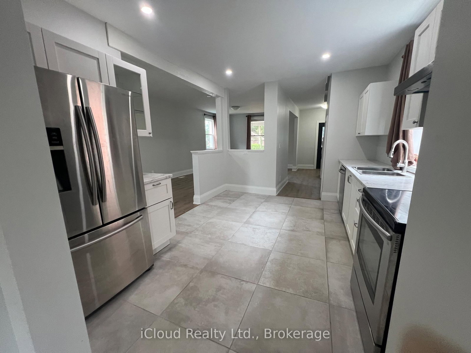 71 Osprey Street S • Southgate, ON photo 12