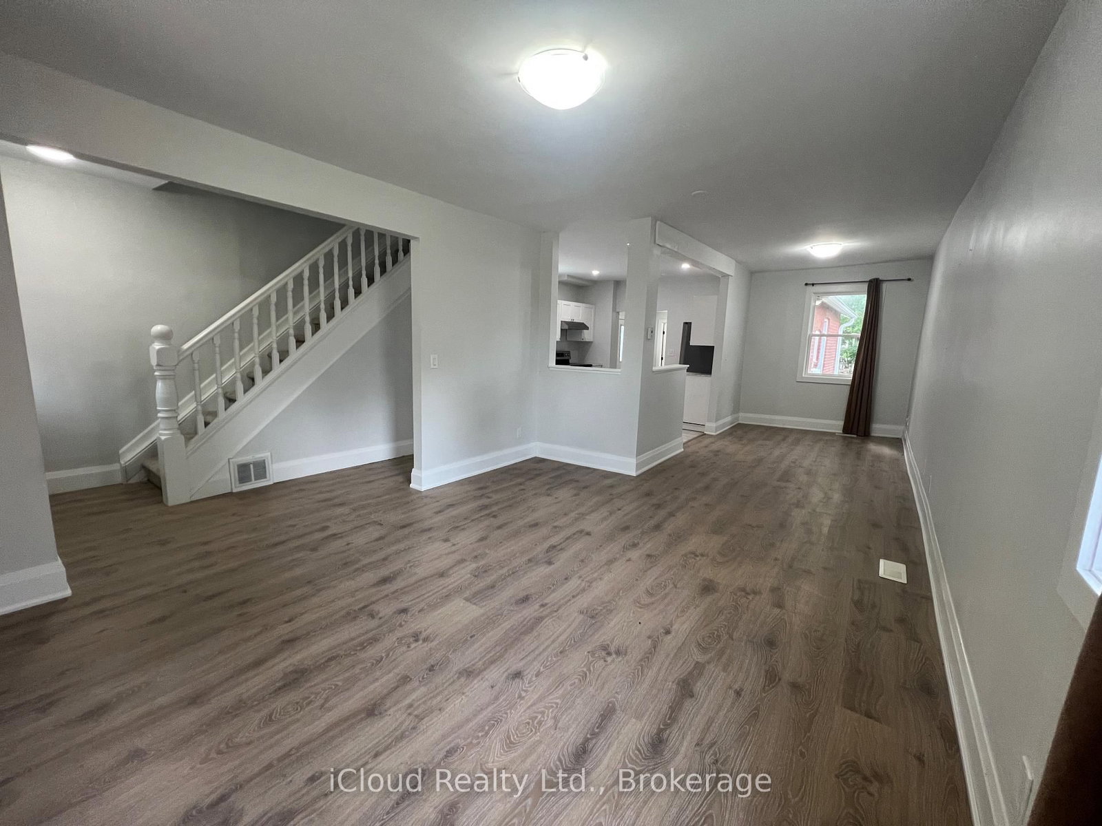 71 Osprey Street S • Southgate, ON photo 13