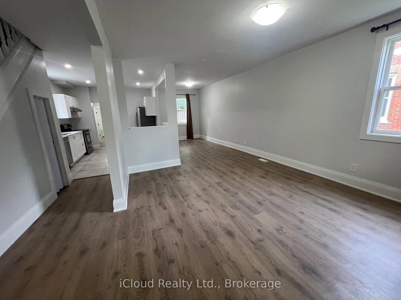 71 Osprey Street S • Southgate, ON photo 14