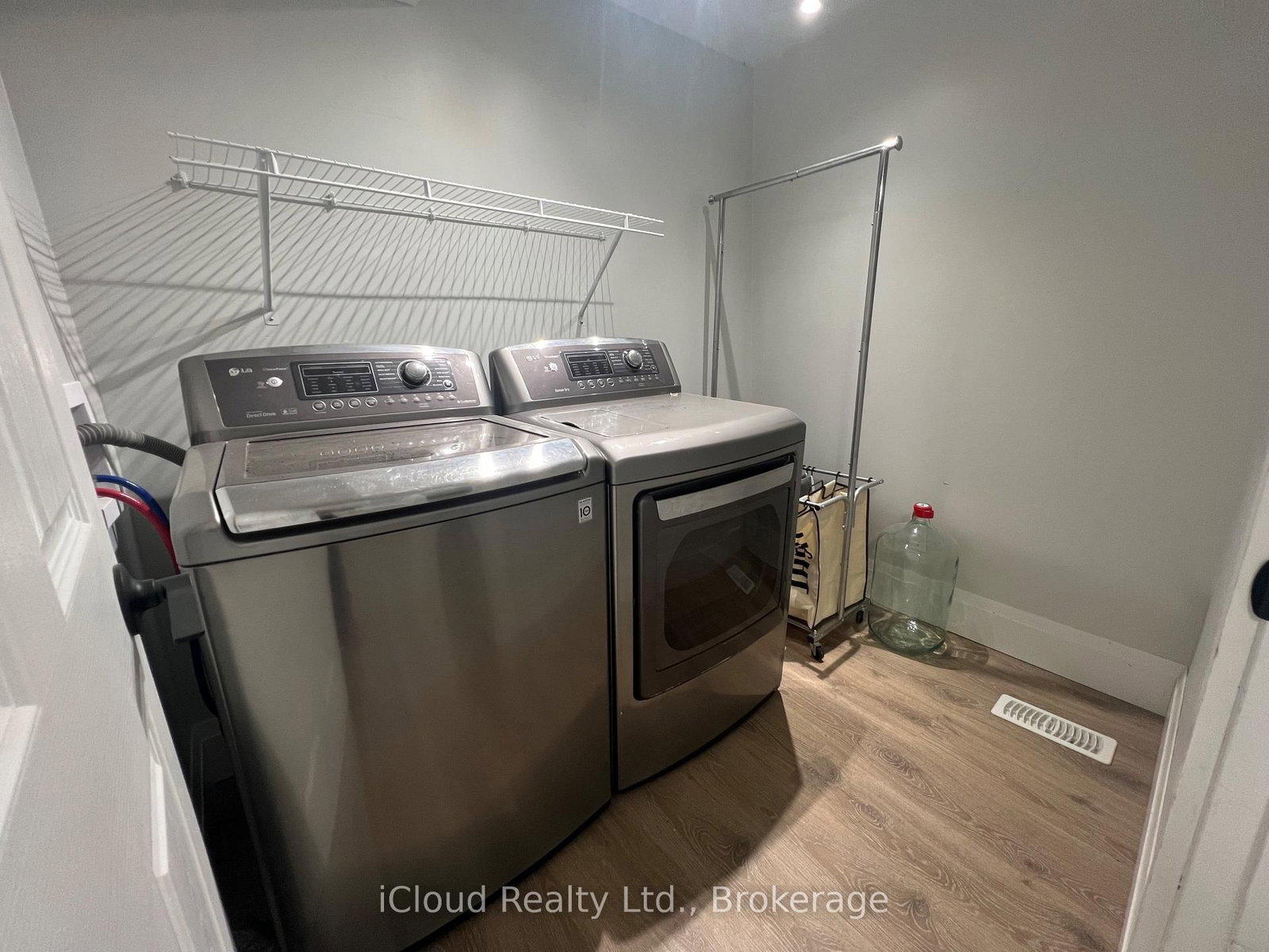 71 Osprey Street S • Southgate, ON photo 15