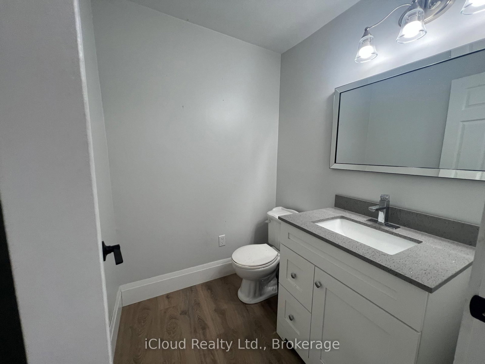 71 Osprey Street S • Southgate, ON photo 16