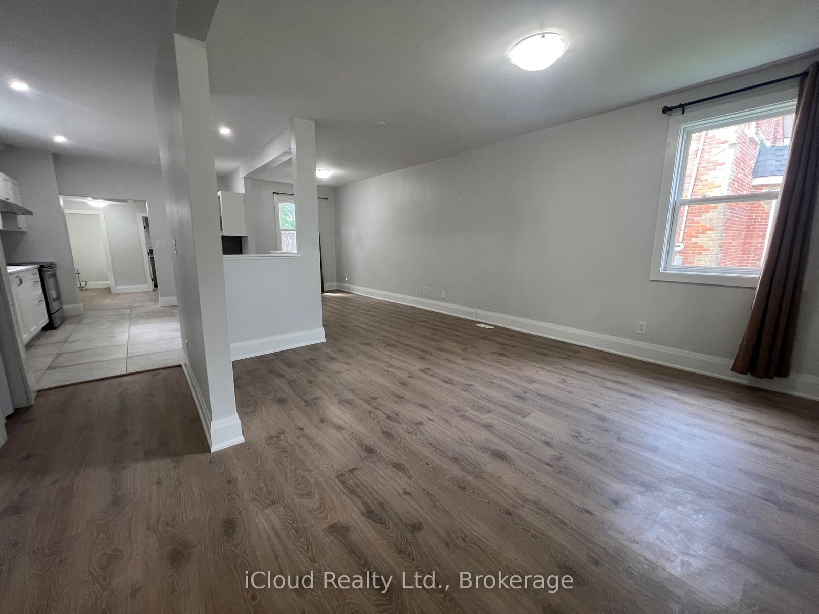 71 Osprey Street S • Southgate, ON photo 17